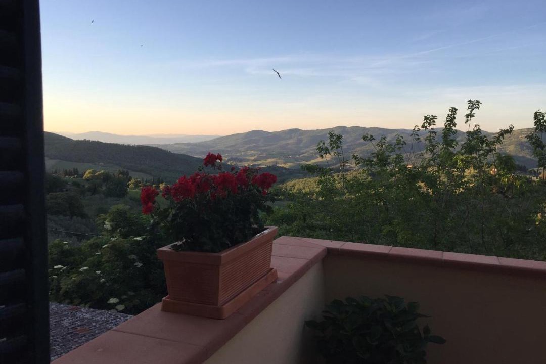 Photo of Others in Panzano in Chianti