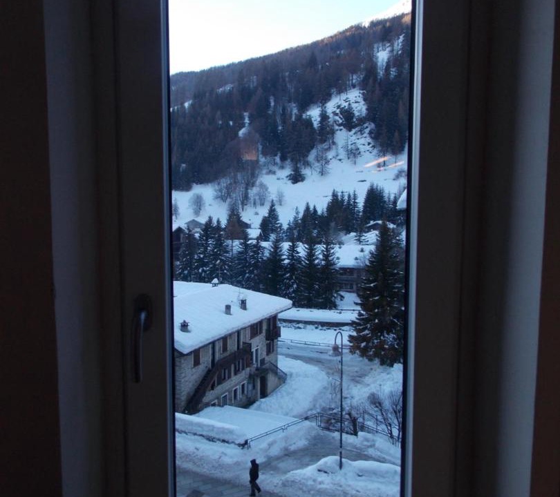 Photo of Others in Champoluc