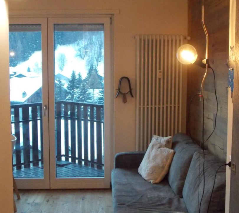 Photo of Others in Champoluc