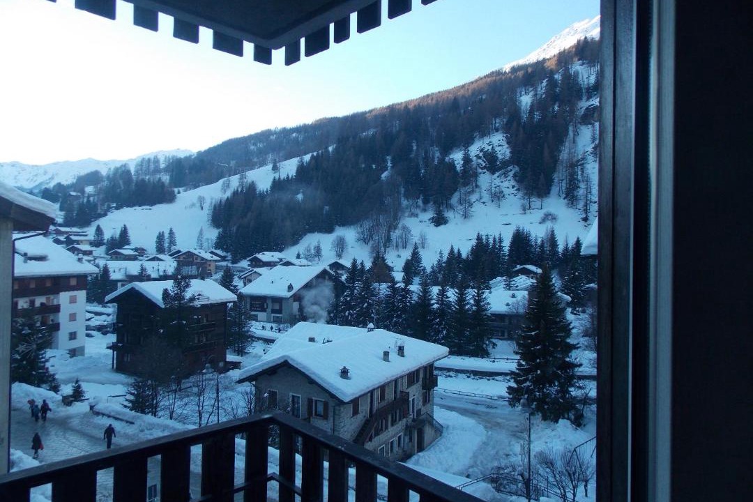 Photo of Others in Champoluc