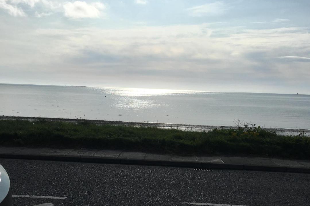 Photo of Others in Portaferry