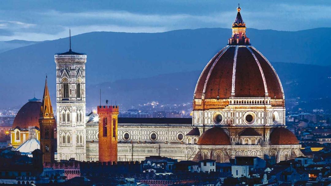 Photo of Others in Santa Croce