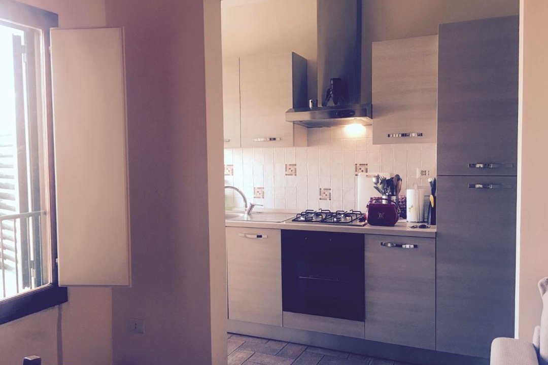 Photo of Kitchen in Santa Croce