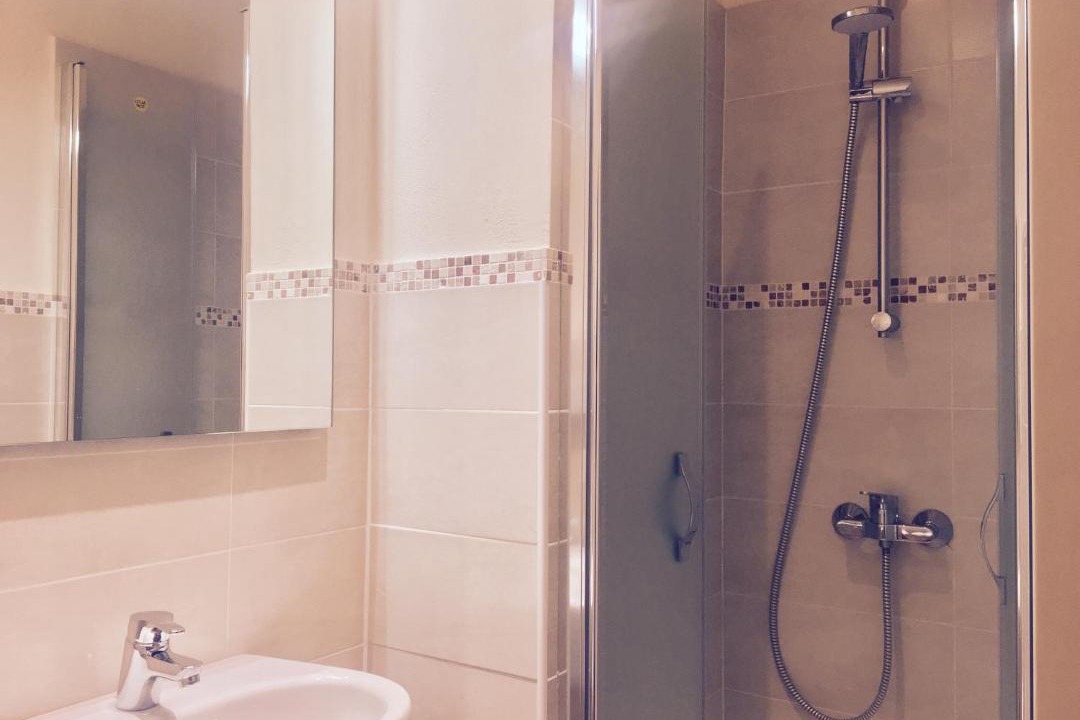 Photo of Bathroom in Santa Croce