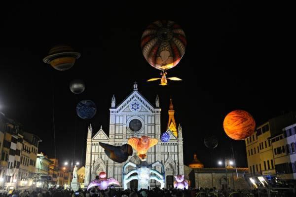 Photo of Others in Santa Croce