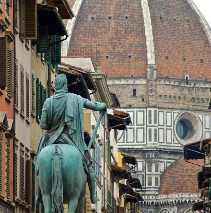 Photo of Others in Santa Croce