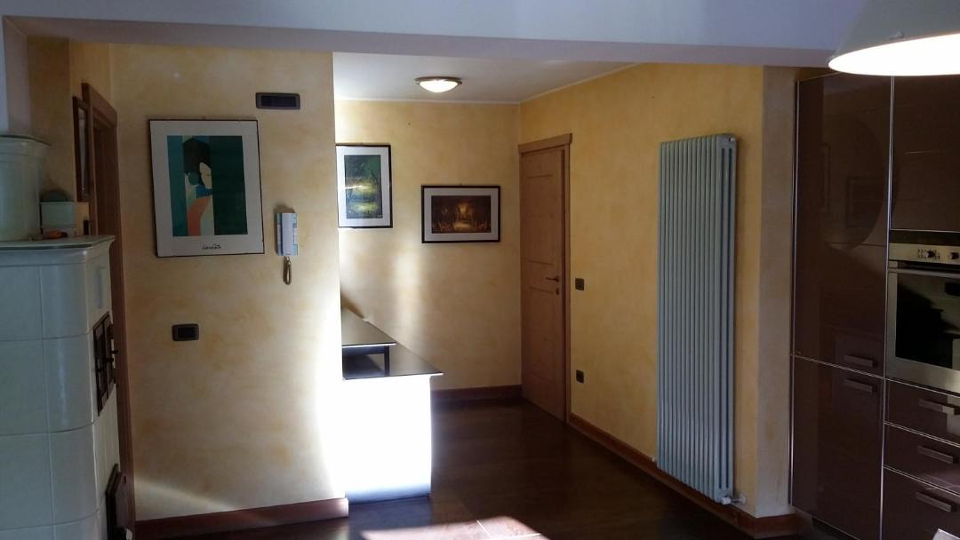 Photo of Others in Isolaccia