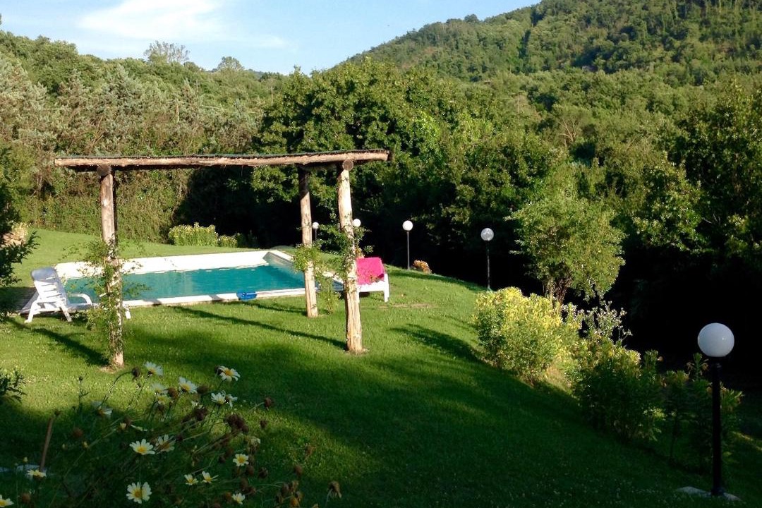Photo of Outdoor in Umbertide