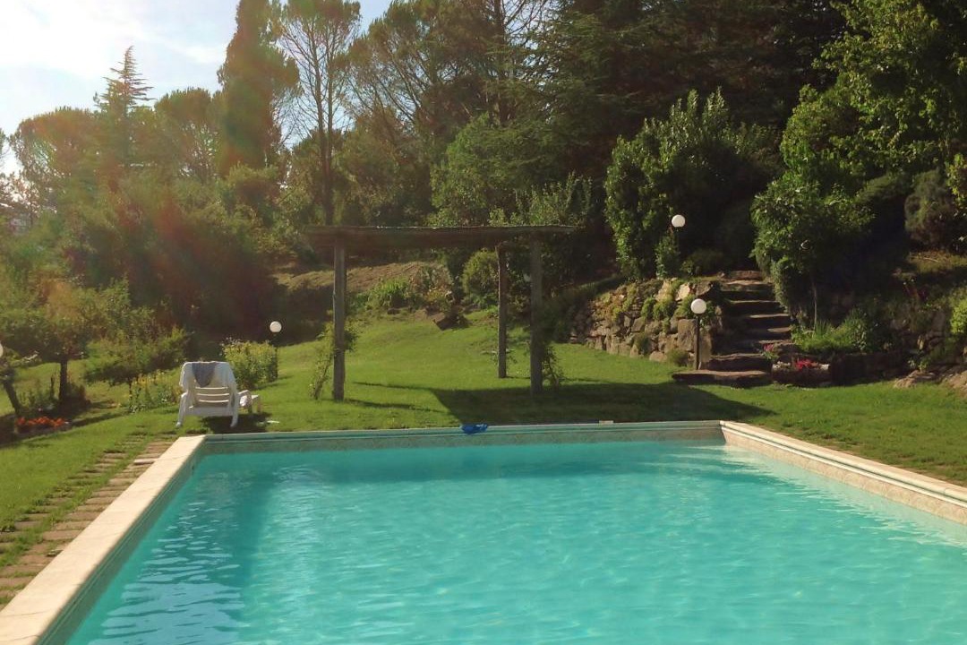 Photo of Outdoor in Umbertide