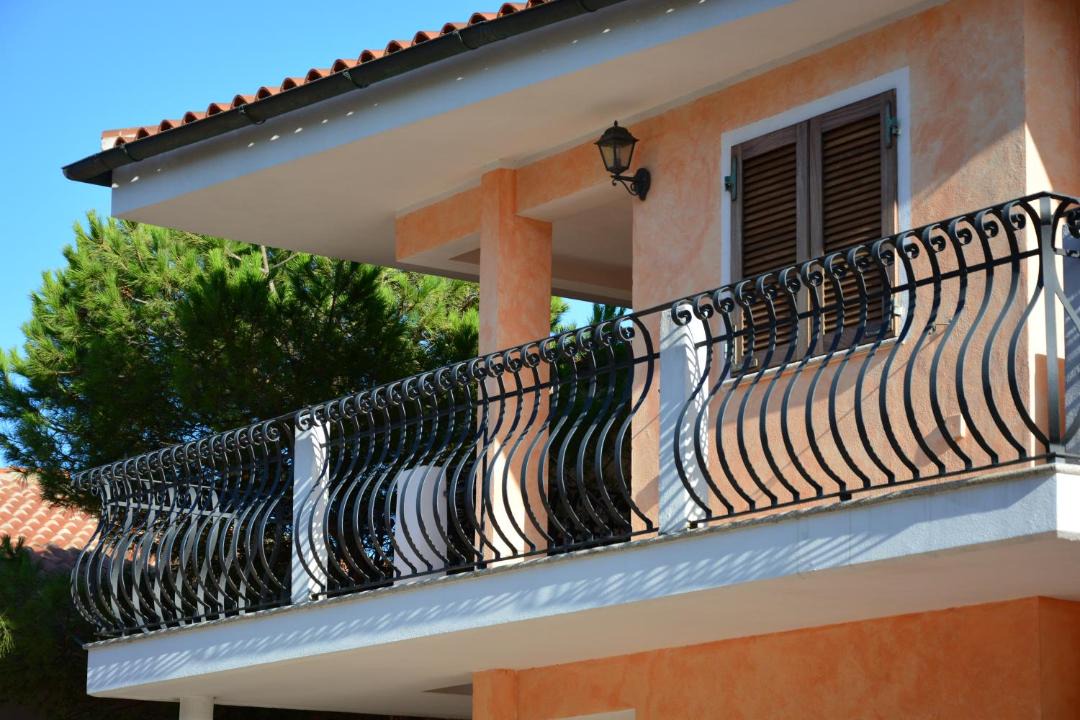 Photo of Others in La Maddalena