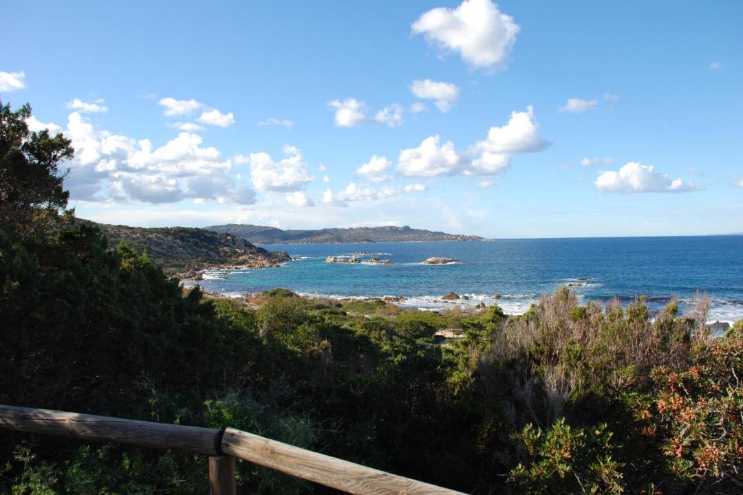 Photo of Outdoor in La Maddalena