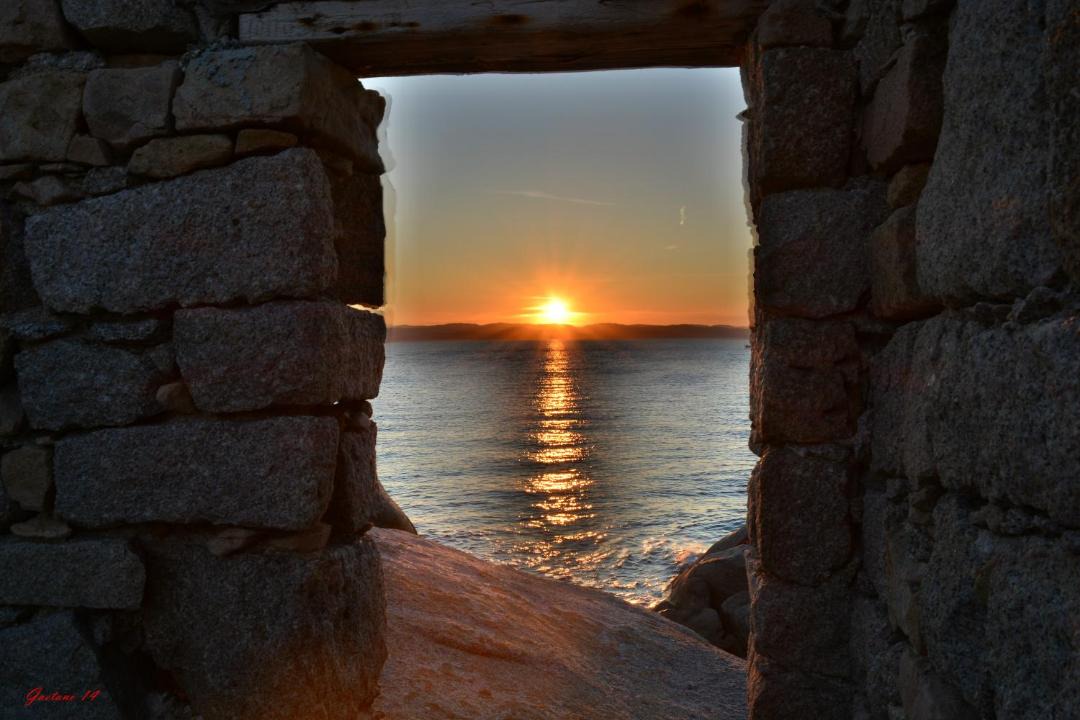 Photo of Others in La Maddalena