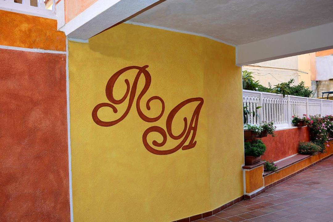 Photo of Others in La Maddalena