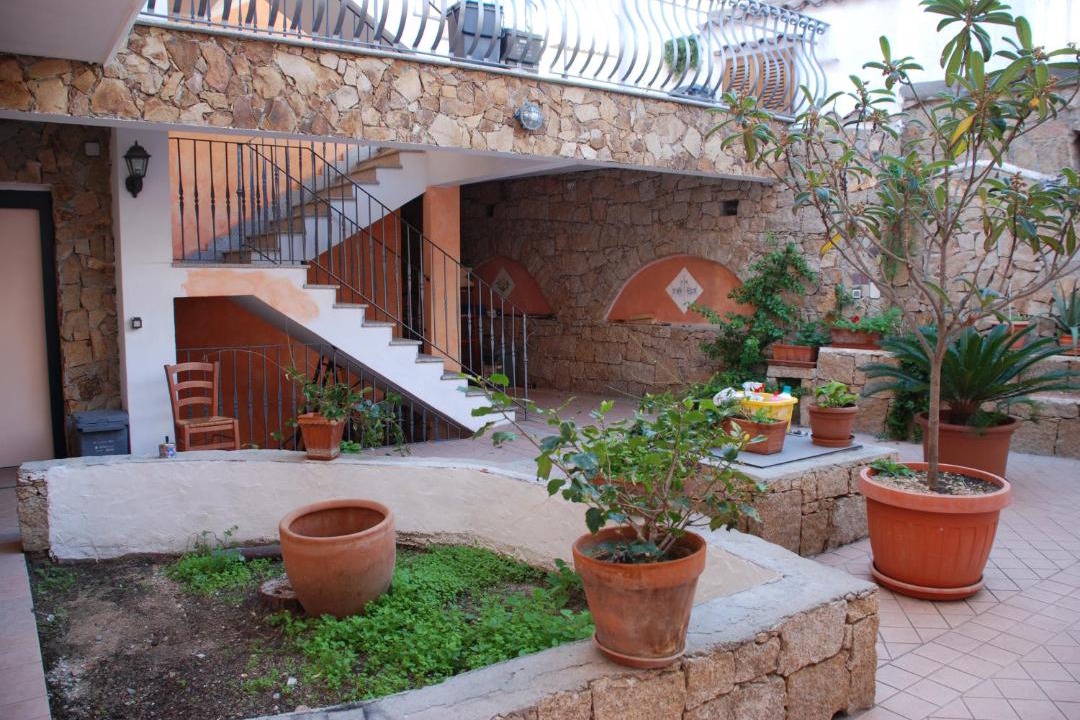 Photo of Others in La Maddalena