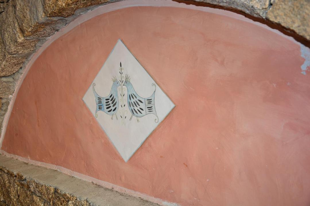 Photo of Others in La Maddalena
