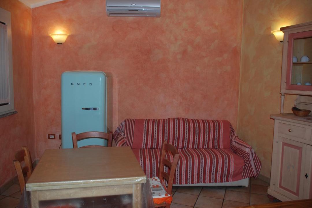 Photo of Others in La Maddalena
