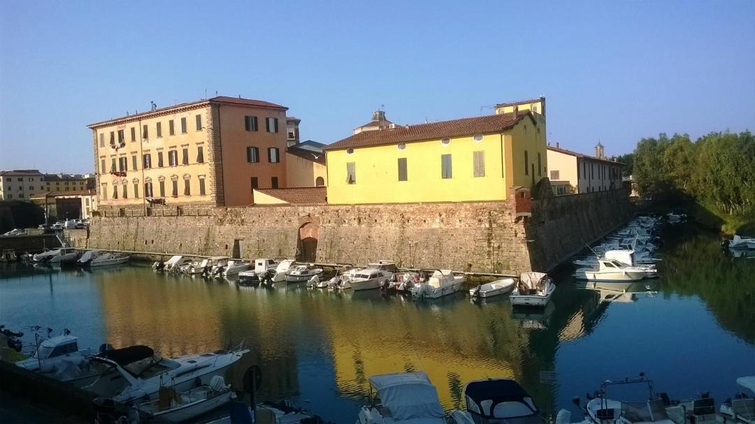 Photo of Others in Venezia Nuova