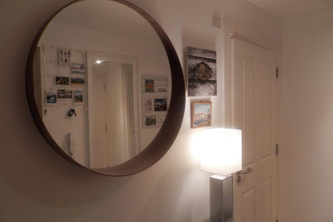 Photo of Bathroom in Perth