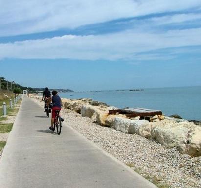 Photo of Others in Cupra Marittima