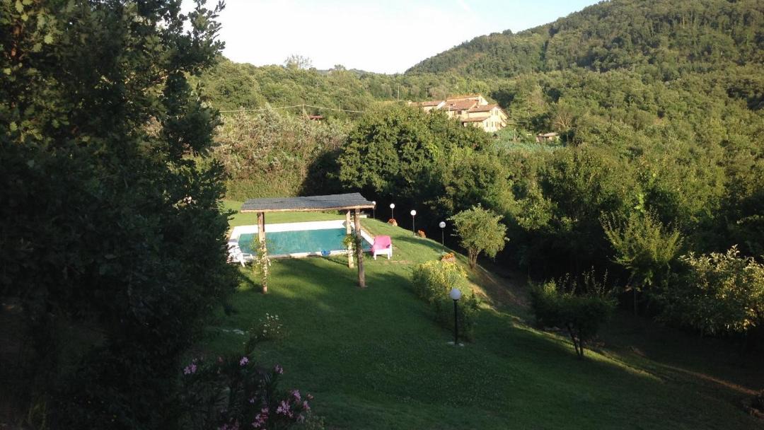 Photo of Outdoor in Umbertide