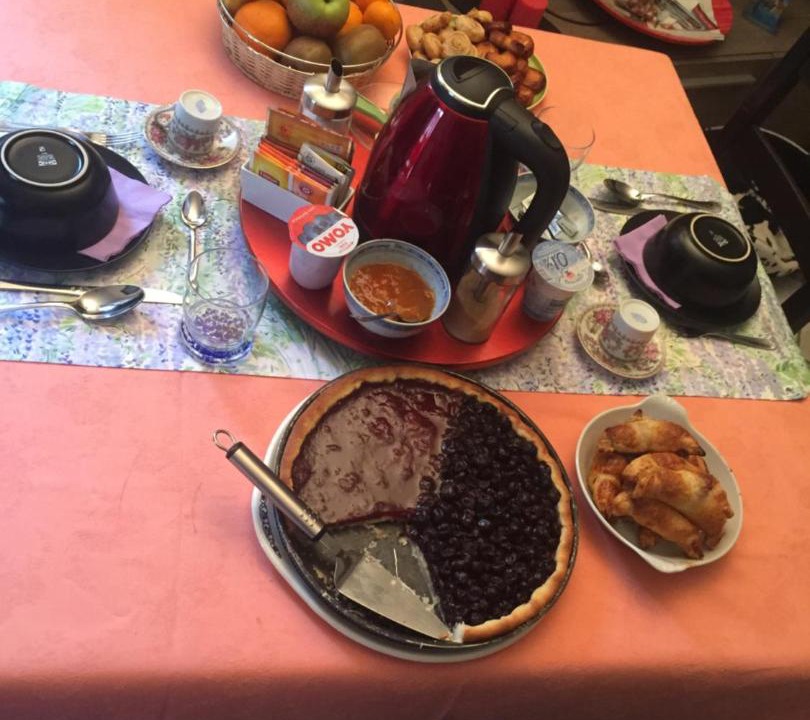 Photo of Kitchen in Bomporto
