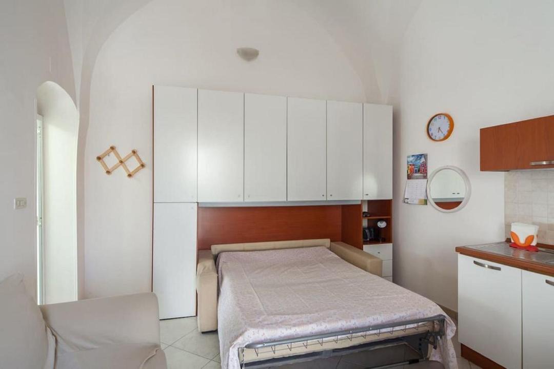 Photo of Others in Ostuni