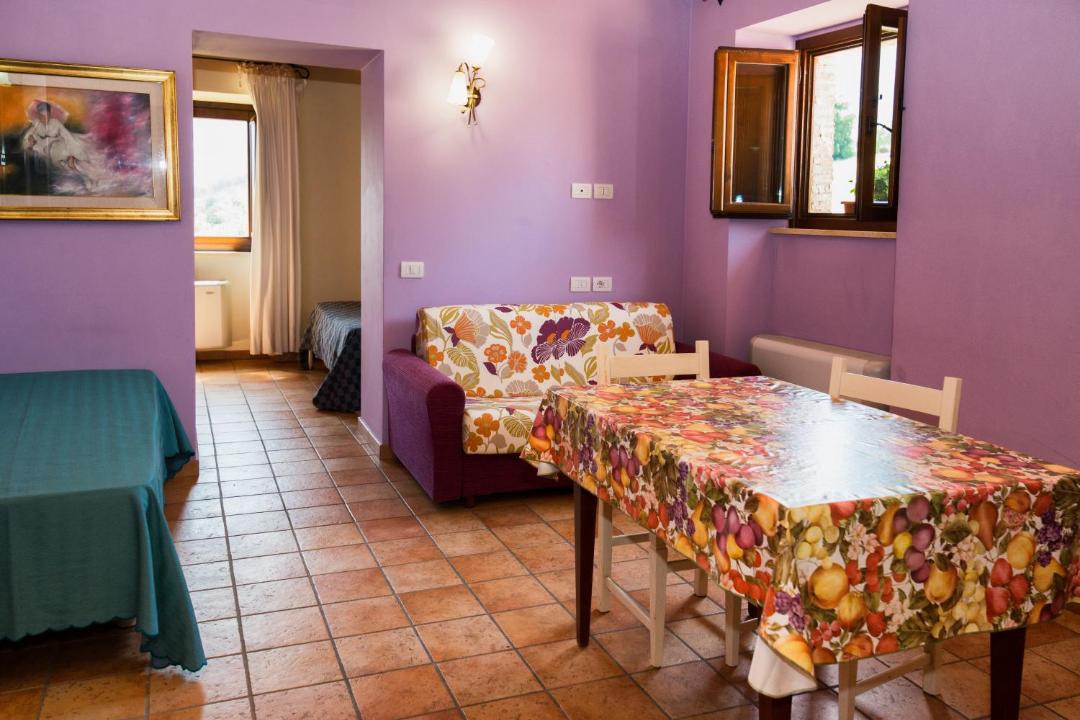 Photo of Others in Camerino