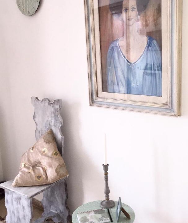 Photo of Others in Terranuova Bracciolini