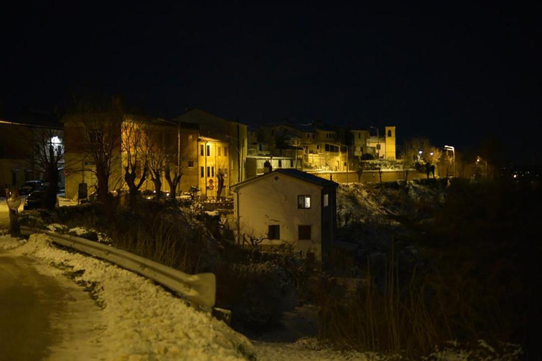 Photo of Others in Ancona