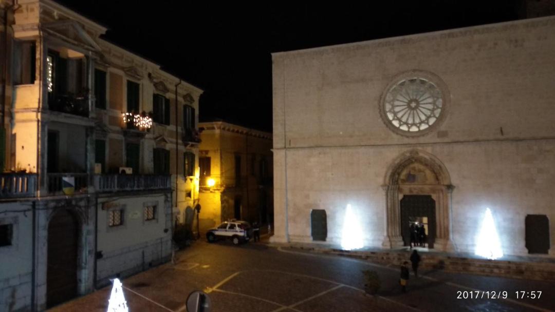 Photo of Others in Sulmona