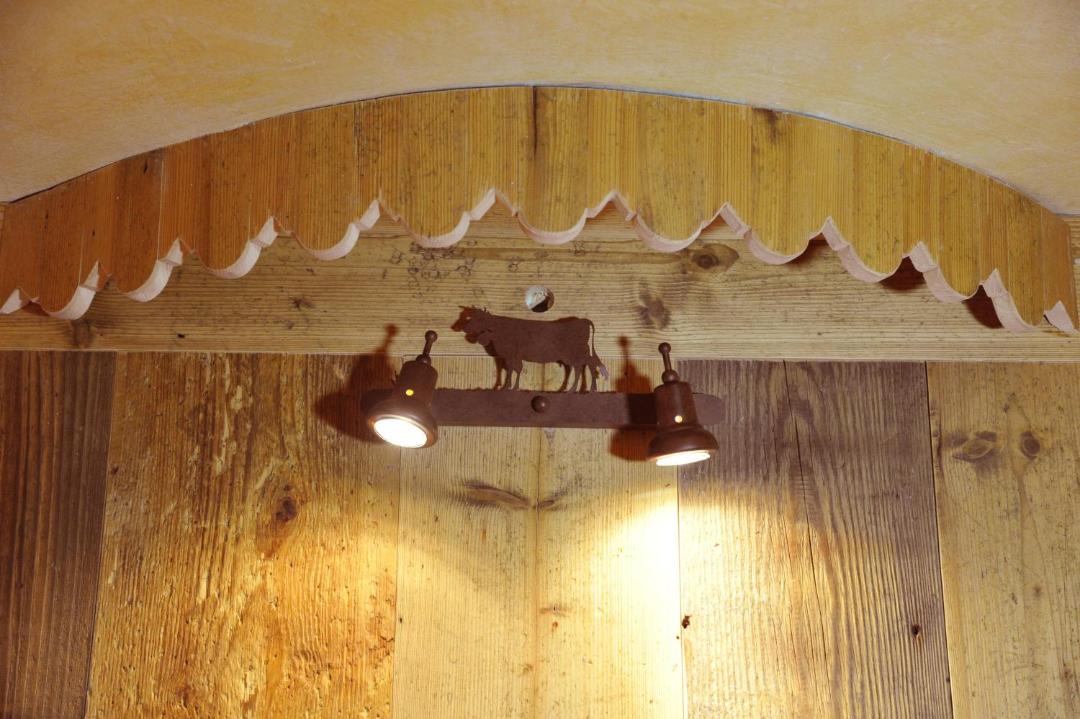 Photo of Others in Champoluc