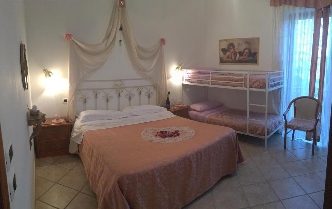Photo of Others in San Lazzaro