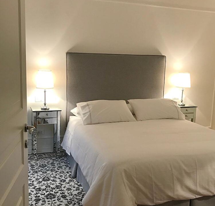 Photo of Bedroom in Santa Maria Novella