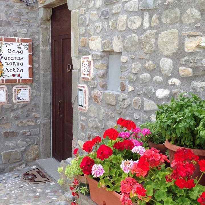 Photo of Others in Masero