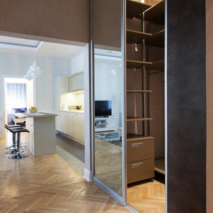 Photo of Livingroom in Terazije