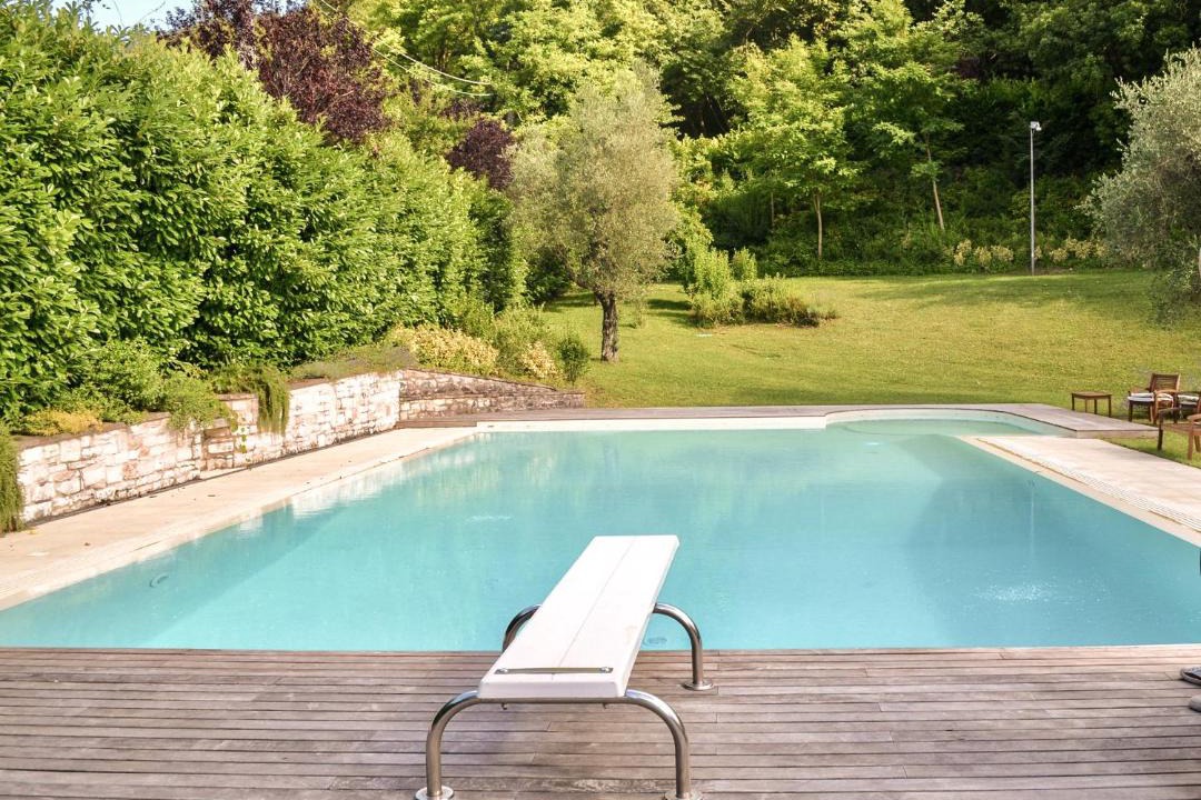 Photo of Outdoor in Calmazzo