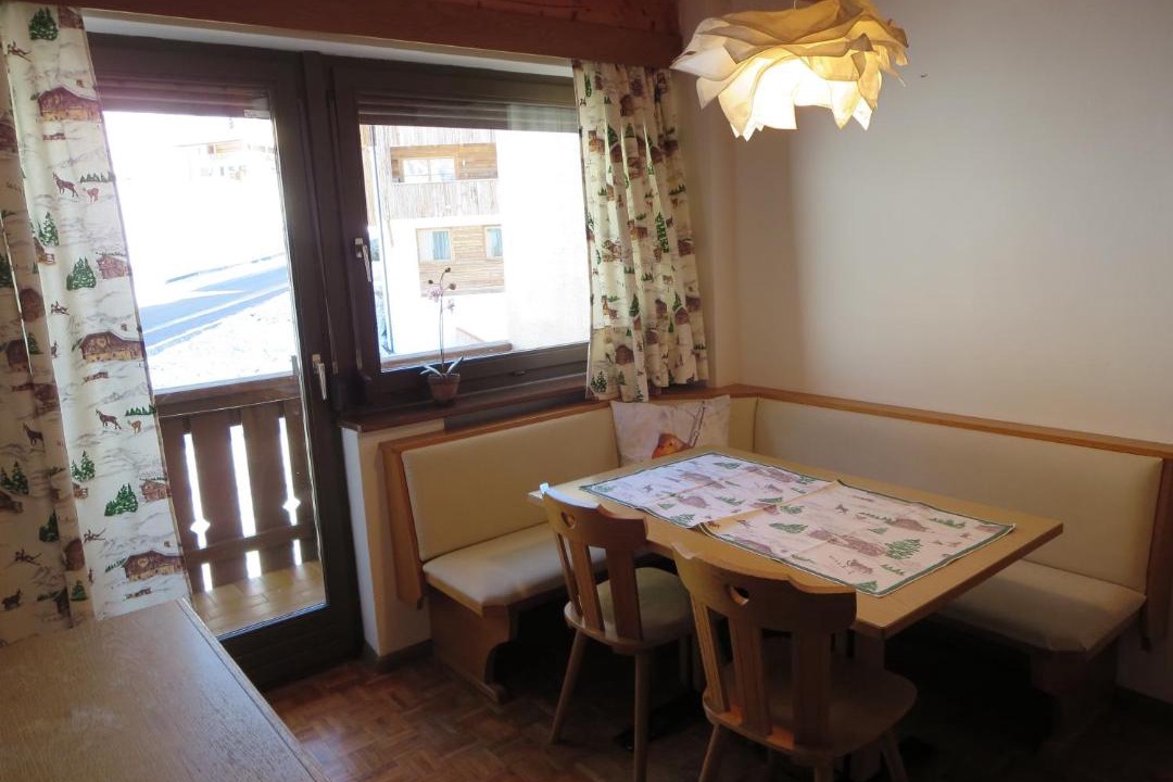 Photo of Others in San Cassiano