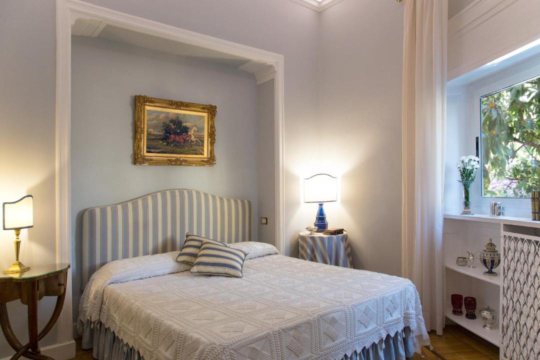 Photo of Others in Quartiere III Pinciano