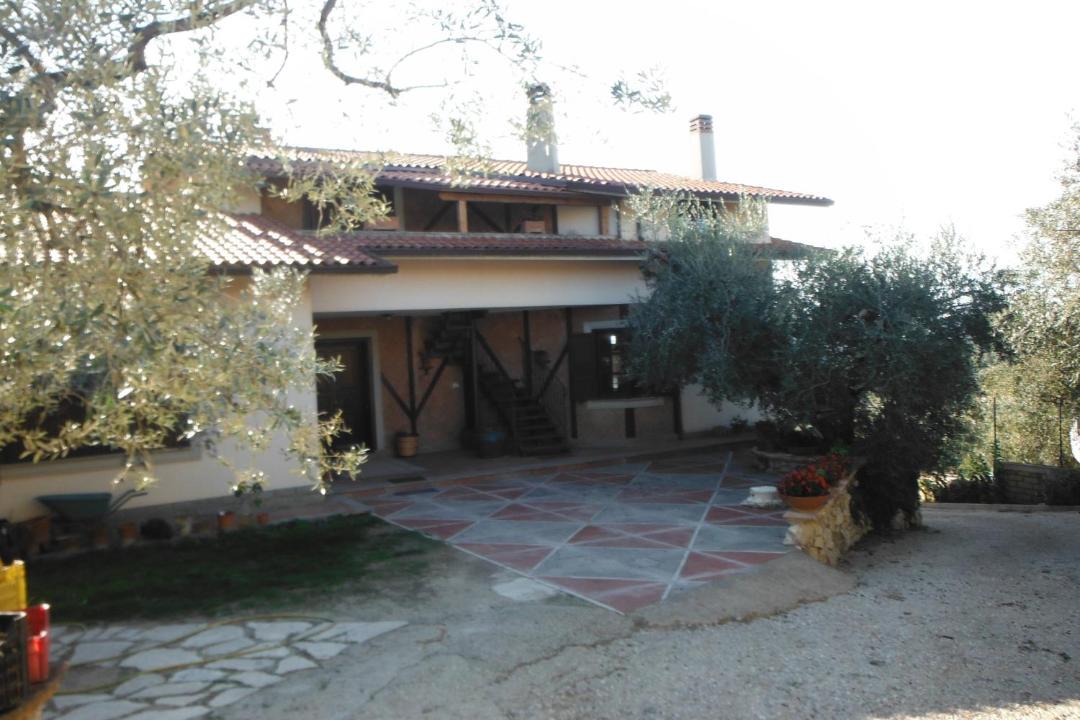Photo of Others in Montelibretti
