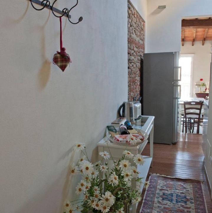 Photo of Others in Sant' Ambrogio