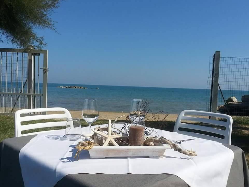 Photo of Others in Cologna Spiaggia