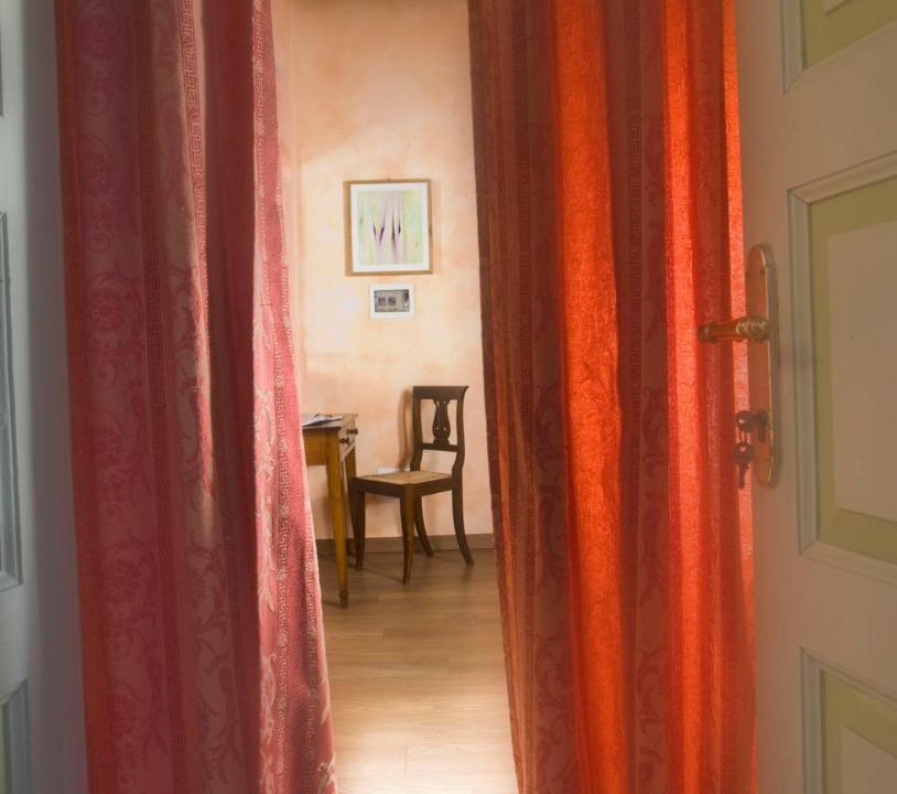 Photo of Others in Roverbella