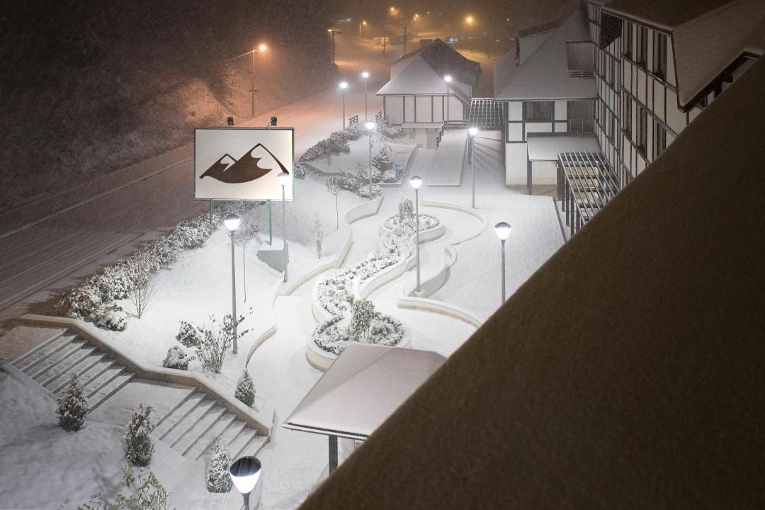 Photo of Others in Kopaonik