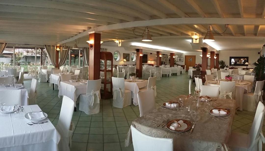 Photo of Others in Latina Lido