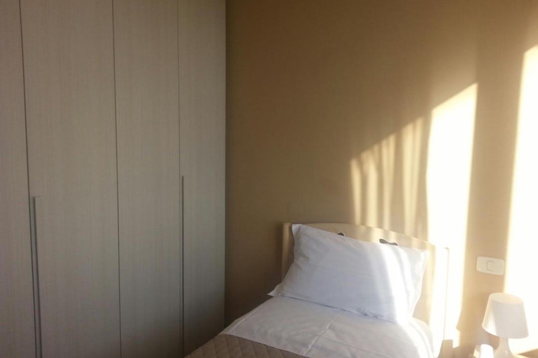Photo of Bedroom in Arezzo