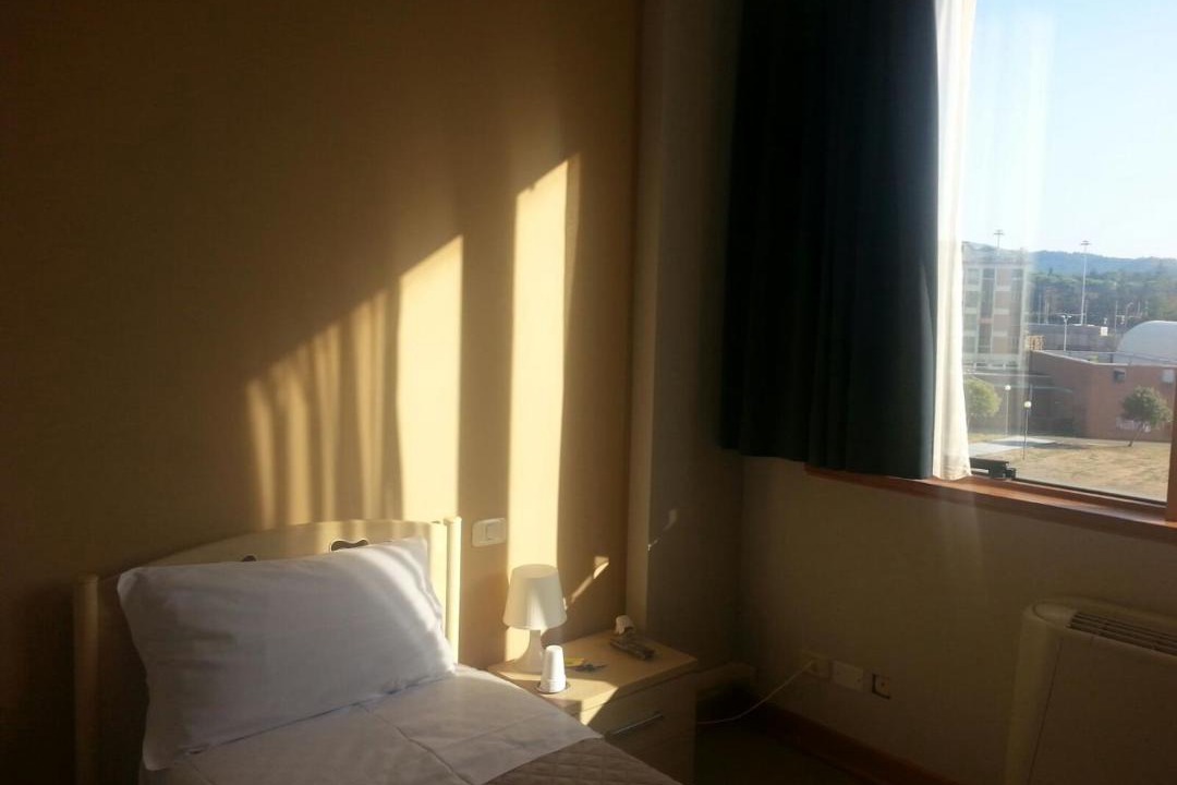 Photo of Bedroom in Arezzo