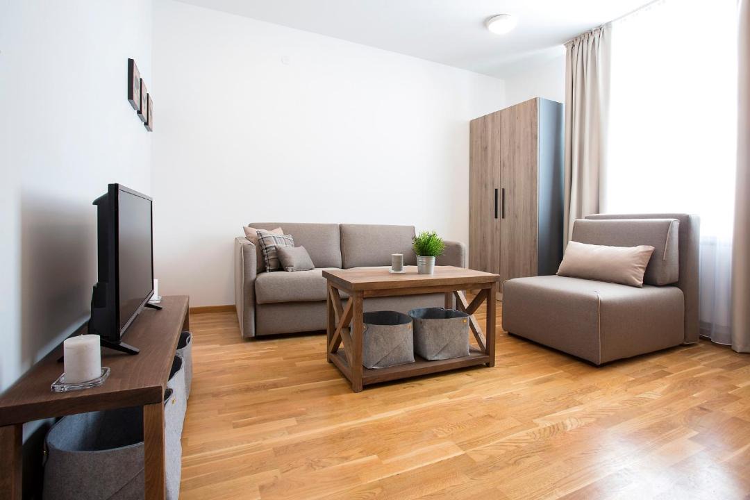 Photo of Livingroom in Kopaonik