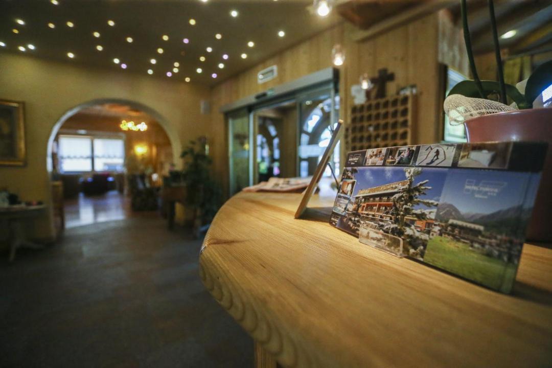 Photo of Others in Bormio