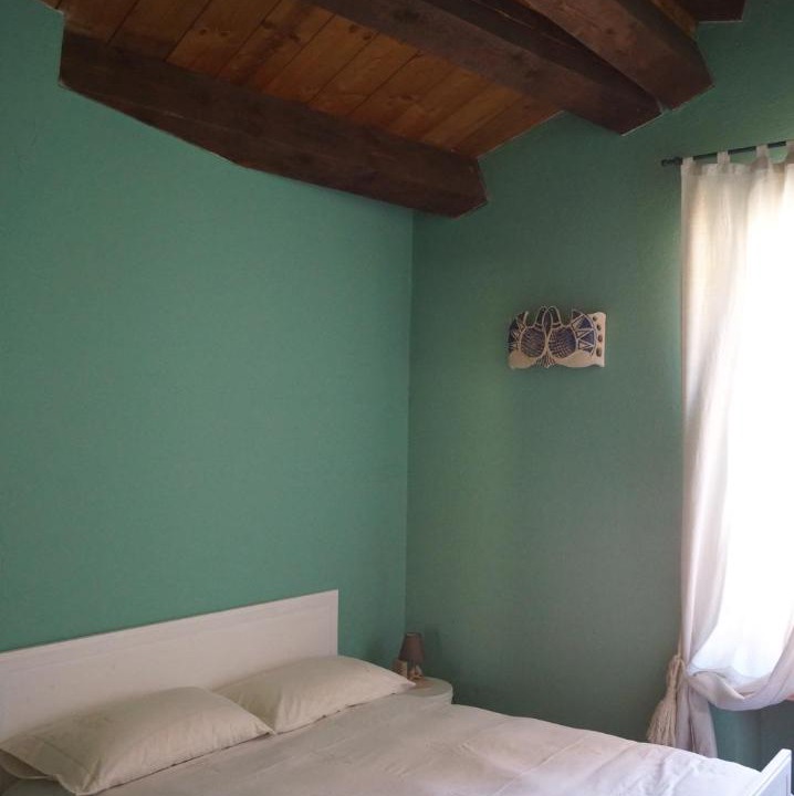 Photo of Others in Citta Antica