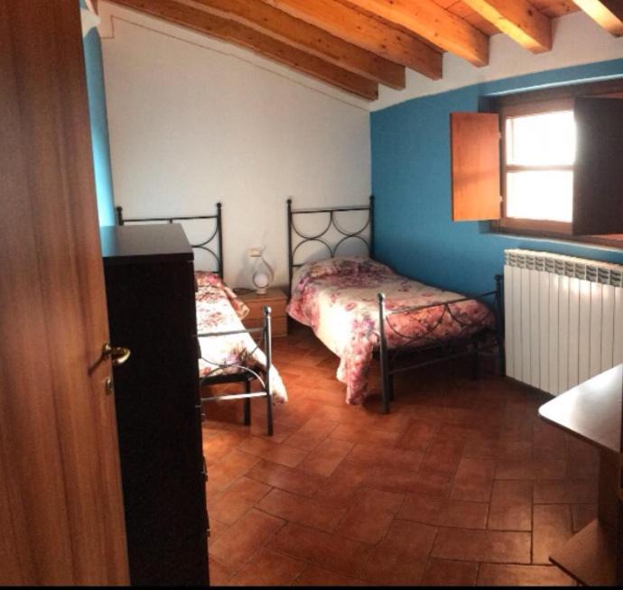 Photo of Bedroom in Rovato